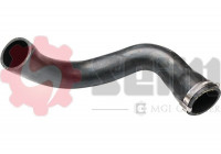 Charger Air Hose