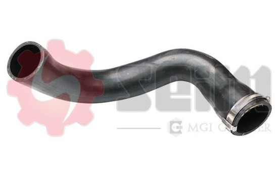 Charger Air Hose