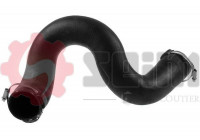 Charger Air Hose