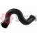 Charger Air Hose