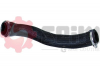 Charger Air Hose