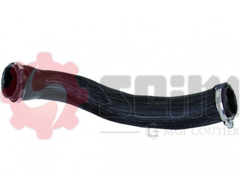 Charger Air Hose
