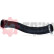 Charger Air Hose