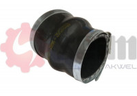 Charger Air Hose