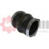 Charger Air Hose