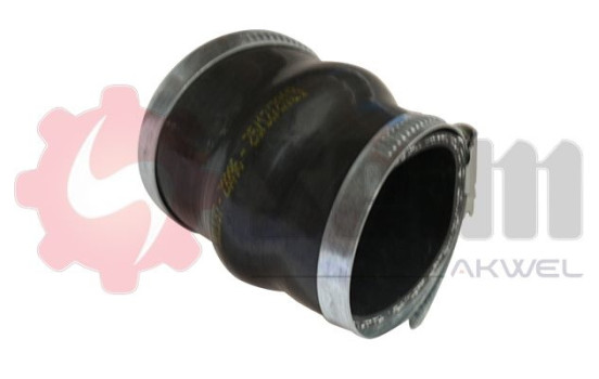 Charger Air Hose