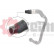 Charger Air Hose