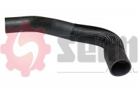 Charger Air Hose