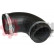 Charger Air Hose