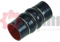 Charger Air Hose