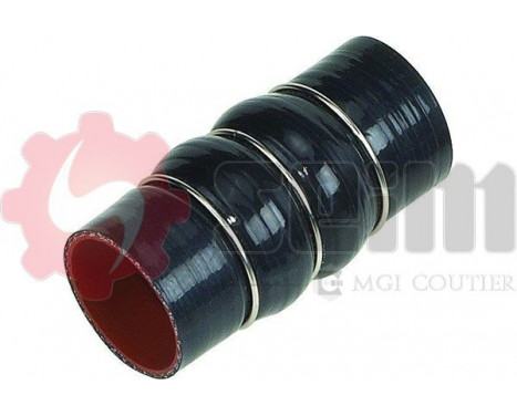 Charger Air Hose