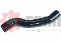 Charger Air Hose