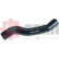 Charger Air Hose