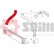 Charger Air Hose, Thumbnail 2