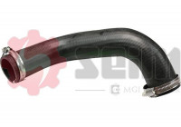 Charger Air Hose