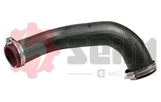 Charger Air Hose
