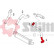 Charger Air Hose, Thumbnail 4