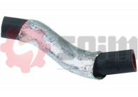 Charger Air Hose