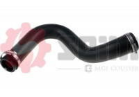 Charger Air Hose