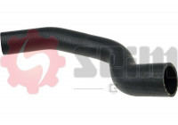 Charger Air Hose