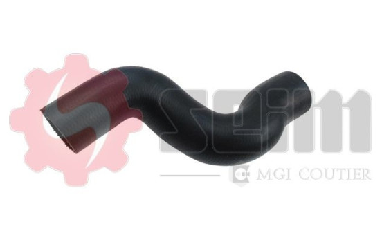 Charger Air Hose