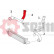 Charger Air Hose, Thumbnail 2