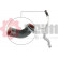 Charger Air Hose