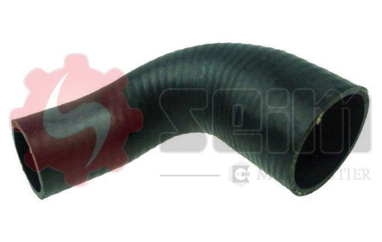 Charger Air Hose