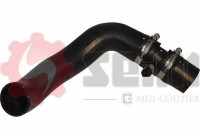 Charger Air Hose