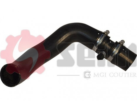 Charger Air Hose