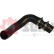 Charger Air Hose
