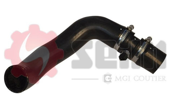 Charger Air Hose