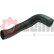 Charger Air Hose