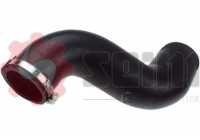 Charger Air Hose