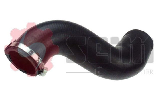 Charger Air Hose