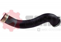 Charger Air Hose