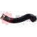 Charger Air Hose