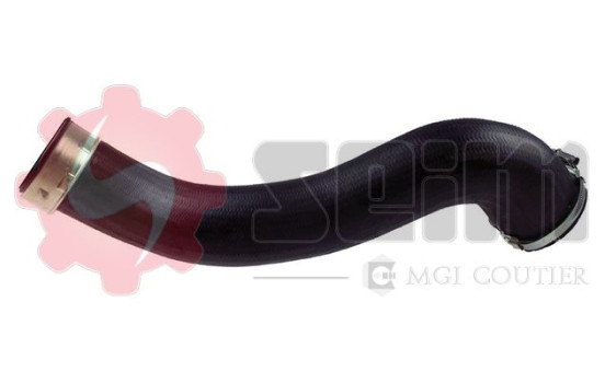 Charger Air Hose