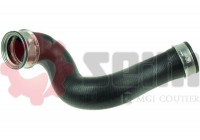 Charger Air Hose