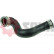 Charger Air Hose