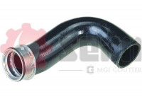 Charger Air Hose
