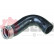 Charger Air Hose