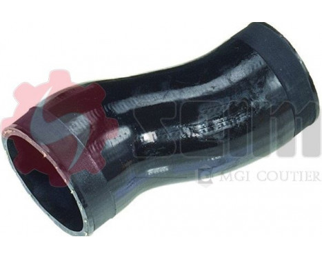 Charger Air Hose
