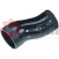 Charger Air Hose