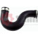Charger Air Hose