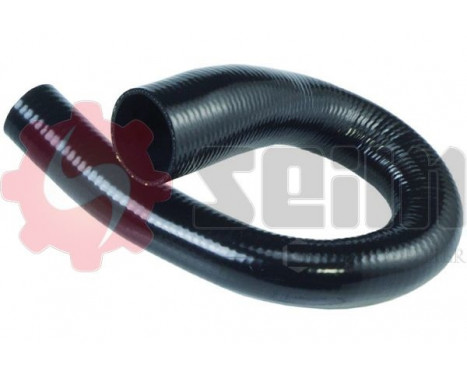Charger Air Hose