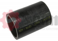 Charger Air Hose