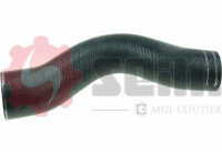 Charger Air Hose