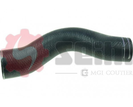 Charger Air Hose