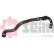 Charger Air Hose